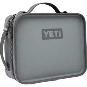YETI Daytrip Lunch Box - Charcoal